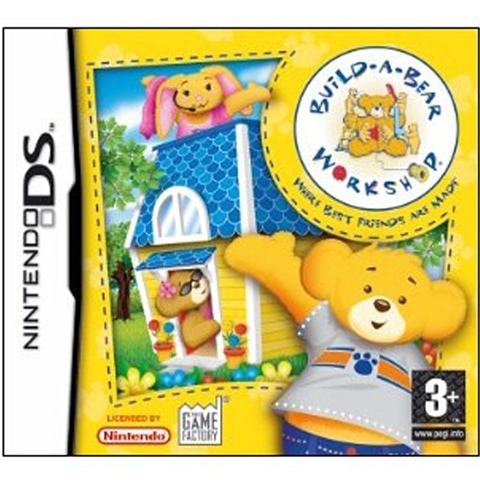 Game Score Card Nintendo Watch | eBay